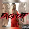 Ps Symone - Face Off